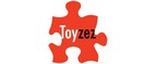Распродажа детских товаров и игрушек в интернет-магазине Toyzez! - Грахово